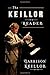 The Keillor Reader