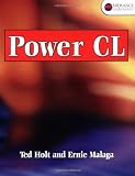 Power CL : Advanced Control Language