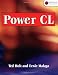 Power CL : Advanced Control Language