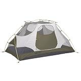 Marmot Firefly