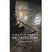 Travels in the History of Architecture