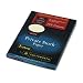 Electronics : Credentials Private Stock Paper, Ivory, 24#, 8-1/2 x 11, 80 Sheets per Pack