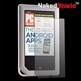 info tablet+naked