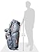 Nike Air Sport Stand Bag
