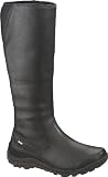Women's Merrell Saratov