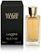 Magie Noire by Lancome for Women, 2.5 oz Eau De Toilette Spray