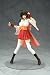 Sekirei Musubi 1/7 scale PVC figure_s-4