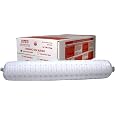 Paw Naturaw Organic Chicken Blend, 22-Ounce Rolls in Boxes (Pack of 6)