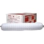 Paw Naturaw Organic Chicken Blend, 22-Ounce Rolls in Boxes (Pack of 6)