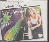 JESSIE CD UK SBK 1995
