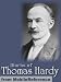 Works of Thomas Hardy. (200+ Works) The Return of the Native, Desperate Remedies, Tess of the d'Urbervilles, Jude the Obscure & more (Mobi Collected Works) Works of Thomas Hardy. (200+ Works) The Return of the Native, Desperate Remedies, Tess of the d'Urbervilles, Jude the Obscure & more (Mobi Collected Works)