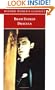 Dracula (Oxford World's Classics)