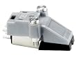 Gemini CN1000 Turntable Cartridge