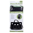 Wii Fit Neo Fit Bag