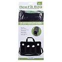 Wii Fit Neo Fit Bag