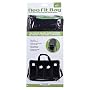 Wii Fit Neo Fit Bag