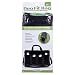 Wii Fit Neo Fit Bag