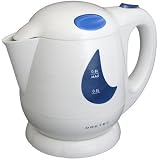 商品の詳細