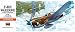 1/72P-40N �E�H�[�z�[�N