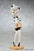 Yamato - Creator's Labo #025 statuette PVC Rei Ayanami (NGE) Version 2 26_s-3