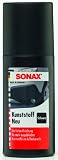 Produkt-Bild: SONAX 409100 Kunststoff Neu Schwarz