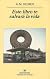 Este libro te salvará la vida (Spanish Edition)