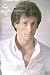 Sylvester Stallones Very Best Films