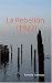 Books : La Rebelión
