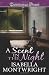 A Scent in the Night
