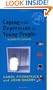 Coping with Depression in Young People: A Guide  for Parents (Family Matters)