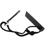 Fire Steel Flint & Striker SAS Surviv...
