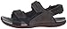 Merrell Men's Bask Duo Sandal