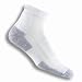 Thorlo Women's Thin Cushion Walking Mini Crew Sock