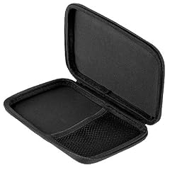 YaYaGoCase Universal Tasche f�r 2,5 Zoll externe Festplatte Case    +   Universal Oberarmtasche f�r Ihr Handy / PDA ...   +  Original YAYAGO Laynard
