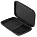 YaYaGoCase Universal Tasche f�r 2,5 Zoll externe Festplatte Case    +   Universal Oberarmtasche f�r Ihr Handy / PDA ...   +  Original YAYAGO Laynard