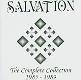 The Complete Collection 1985-89