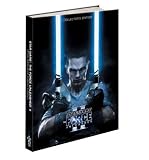 Produkt-Bild: (STAR WARS THE FORCE UNLEASHED II (COLLECTOR'S)) BY Bueno, Fernando(Author)Hardcover Oct-2010
