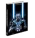 Produkt-Bild: (STAR WARS THE FORCE UNLEASHED II (COLLECTOR'S)) BY Bueno, Fernando(Author)Hardcover Oct-2010