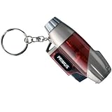 Primus Power Ignitor Lighter
