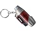 Primus Power Ignitor Lighter