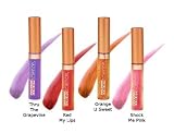 Colorescience - Crystalescience Lip Serum Wand