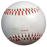 Mill Creek Sports
