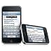 Apple iPhone 3GS 32GB UNLOCKED Mobile Phone