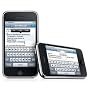 Apple iPhone 3GS 32GB UNLOCKED Mobile Phone