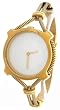 Dolce & Gabbana Women's Watch DW0141