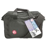 Cramer Coaches Team First Aid Kit