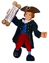 Thomas Jefferson