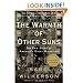 The Warmth ofOtherSunsThe EpicStoryof America sGreat MigrationVintage