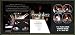 Reflections and Echos - Pink Floyd (Book + DVD) cd cover