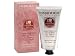 ��DURANCE�ۥ�����ɥ��������꡼�����ץ��ƥ��ƥ��֥ϥ�ɥ��꡼��75ml�� 95��ʾ�ŷ����ʬ�Ǻ��줿�ϥ�ɥ��꡼��Ǥ�������ʥ������˥å��������Υ��å��󥷥�륪�����ޤߡ���ʪ���Υ������ȥ������ɥ����뤬�����äݤ��ʤ�����äȤ����Ĥ����ϤǼ�ȩ�δ�����ɤ����ݸ�ޤ���...